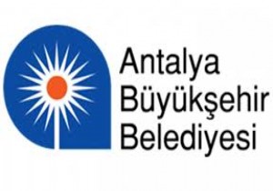 Antalya Büyükşehir Belediyesin den Zorunlu Açıklama